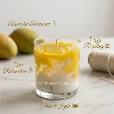 1777750226401.webp
