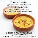 1783437008255.webp