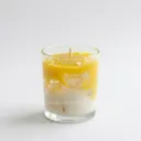 Mango Latté Candle