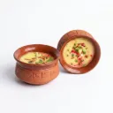 Matka Kulfi Candle