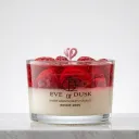 Strawberry Marmalade Candle