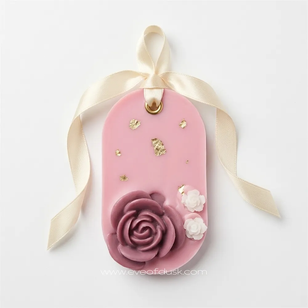 Rose Bar