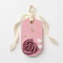 Rose Bar