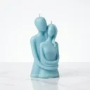 Whispered Embrace Candle