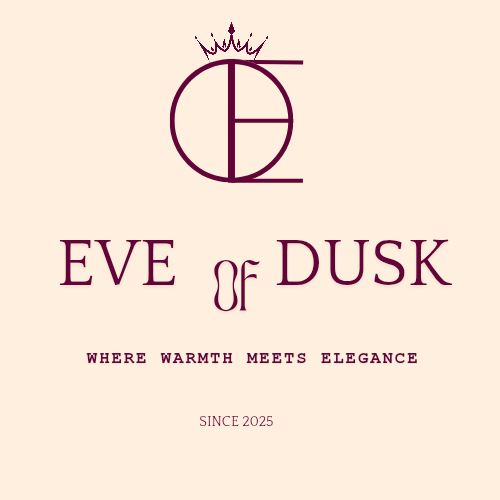 EVE of DUSK